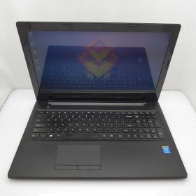 Ноутбук Lenovo G50-70 Black (i5-4210U/RAM 8GB DDR3/SSD 240GB) Б/В (5543) Ноутбук Lenovo G50-70 Black (i5-4210U/RAM 8GB DDR3/SSD 240GB) Б/В (5543)