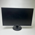 Монітор Hanns.G HL225DBB Б/В Монітор Hanns.G HL225DBB Б/В