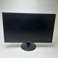 Монітор Hanns.G HL225DBB Б/В Монітор Hanns.G HL225DBB Б/В