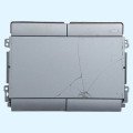 Кнопки тачпаду (Touchpad) HP EliteBook Folio 9470M 9480M 6037B0071901 6037B0072001 Тачпад побитий Кнопки тачпаду (Touchpad) HP EliteBook Folio 9470M 9480M 6037B0071901 6037B0072001 Тачпад побитий