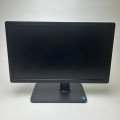 Монітор BenQ V2210 Eco Б/В Монітор BenQ V2210 Eco Б/В