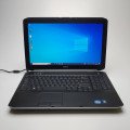 Ноутбук Dell Latitude e5520 (i3-2330M/RAM 4GB DDR3/HDD 500GB) Б/В (3) Ноутбук Dell Latitude e5520 (i3-2330M/RAM 4GB DDR3/HDD 500GB) Б/В (3)