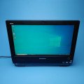 Моноблок Lenovo ThinkCentre M71z (i3-2120/RAM 8GB DDR3/HDD 500GB) Б/В (4257) Моноблок Lenovo ThinkCentre M71z (i3-2120/RAM 8GB DDR3/HDD 500GB) Б/В (4257)