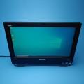 Моноблок Lenovo ThinkCentre M71z (i3-2120/RAM 8GB DDR3/HDD 500GB) Б/В (4258) Моноблок Lenovo ThinkCentre M71z (i3-2120/RAM 8GB DDR3/HDD 500GB) Б/В (4258)