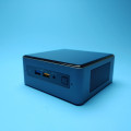 Системний блок Intel NUC NUC8BEH (i7-8559U/RAM 8GB DDR4/SSD 240GB) Б/В (7162(6)) Системний блок Intel NUC NUC8BEH (i7-8559U/RAM 8GB DDR4/SSD 240GB) Б/В (7162(6))