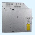 DVD привід (DVD Burner Drive) 9,5 mm 919785-HC0 (БВ) DVD привід (DVD Burner Drive) 9,5 mm 919785-HC0 (БВ)