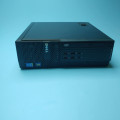 Системний блок Dell Optiplex XE2 (i5-4570S/RAM 8GB DDR3/HDD 500GB) Б/В (4061) Системний блок Dell Optiplex XE2 (i5-4570S/RAM 8GB DDR3/HDD 500GB) Б/В (4061)