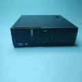 Системний блок Dell Optiplex XE2 (i5-4570S/RAM 8GB DDR3/HDD 500GB) Б/В (4061) Системний блок Dell Optiplex XE2 (i5-4570S/RAM 8GB DDR3/HDD 500GB) Б/В (4061)