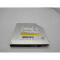 DVD привід (DVD Burner Drive) HP Probook 6570b P/N690408-001 DVD привід (DVD Burner Drive) HP Probook 6570b P/N690408-001
