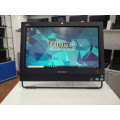 Моноблок Lenovo ThinkCentre M71z (RAM 8GB DDR3 / SSD 240GB) Б/В (4252 4251 4250) Моноблок Lenovo ThinkCentre M71z (RAM 8GB DDR3 / SSD 240GB) Б/В (4252 4251 4250)