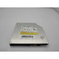 DVD привід (DVD Burner Drive) HP Probook 6570b P/N690408-001 DVD привід (DVD Burner Drive) HP Probook 6570b P/N690408-001