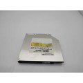 DVD привід (DVD Burner Drive) Gigabyte E1500 P/NTS-L633F/TMCFZ DVD привід (DVD Burner Drive) Gigabyte E1500 P/NTS-L633F/TMCFZ