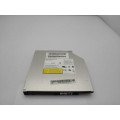 DVD привід (DVD Burner Drive) Lenovo G565 P/N45N7502 DVD привід (DVD Burner Drive) Lenovo G565 P/N45N7502