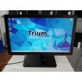 Монітор BenQ v2400 eco Б/В Монітор BenQ v2400 eco Б/В
