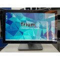 Dell Inspiron 24-7459 Б/В (4143) Dell Inspiron 24-7459 Б/В (4143)
