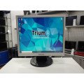 Монітор 17" Samsung 720N LS17MJVKS Б/В Монітор 17" Samsung 720N LS17MJVKS Б/В