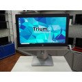 HP ProOne 600 G2 21.5-in Non Touch All-in-One Б/В (3953) HP ProOne 600 G2 21.5-in Non Touch All-in-One Б/В (3953)