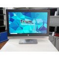 HP ProOne 600 G2 21.5-in Non Touch All-in-One Б/В (3954) HP ProOne 600 G2 21.5-in Non Touch All-in-One Б/В (3954)