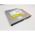 DVD привід (DVD Burner Drive) HP Probook 6560b P/N657534-6C0 DVD привід (DVD Burner Drive) HP Probook 6560b P/N657534-6C0