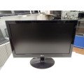 Монітор LG E2340T Black Б/В Монітор LG E2340T Black Б/В