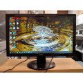 BenQ GL2250 Б/В BenQ GL2250 Б/В